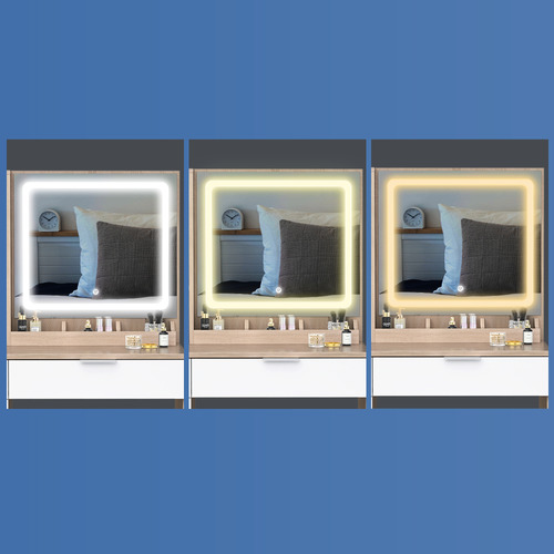 2-Piece-Sienna-LED-Dressing-Table-and-Stool-Set