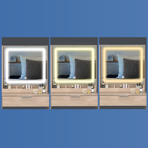 2-Piece-Sienna-LED-Dressing-Table-and-Stool-Set