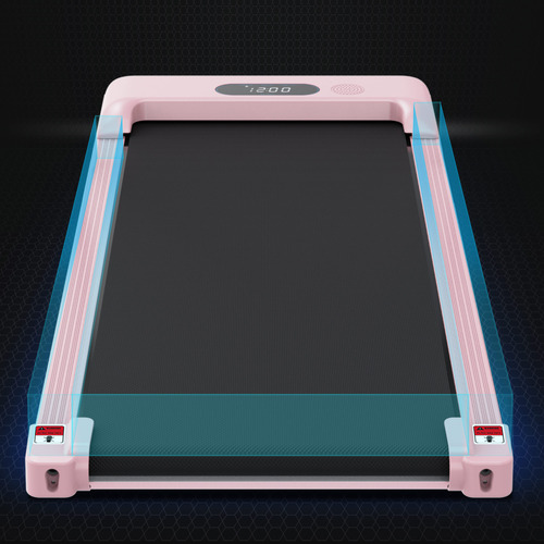 Omari-Walking-Pad