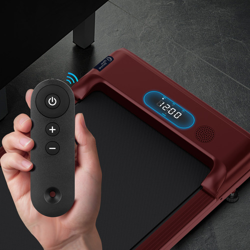 Omari-Walking-Pad