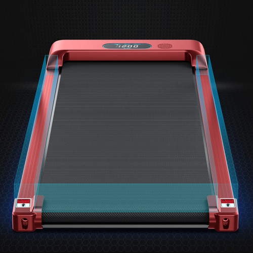 Omari-Walking-Pad