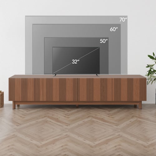 180cm-Geralt-4-Door-Entertainment-Unit