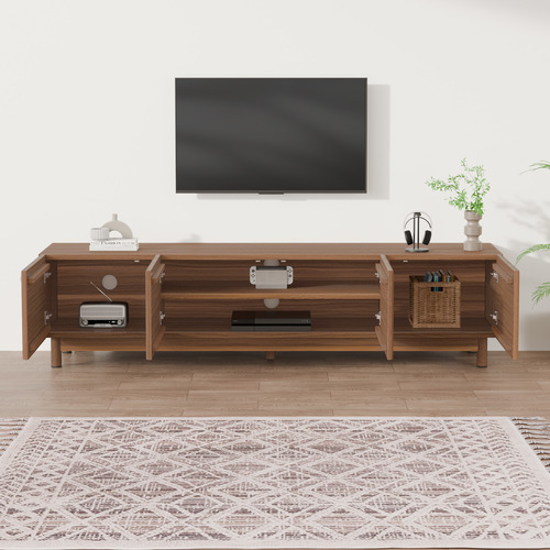 180cm-Geralt-4-Door-Entertainment-Unit
