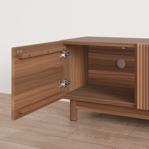 180cm-Geralt-4-Door-Entertainment-Unit