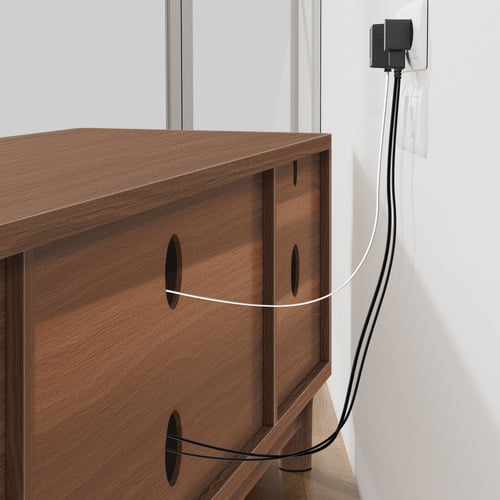 180cm-Geralt-4-Door-Entertainment-Unit