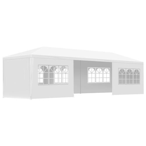 9-x-3m-Augustin-Outdoor-Gazebo