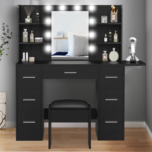 2-Piece-Willow-Dressing-Table-and-Stool-Set