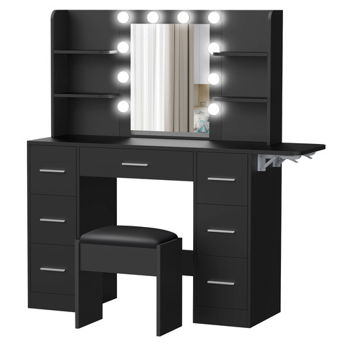 2-Piece-Willow-Dressing-Table-and-Stool-Set