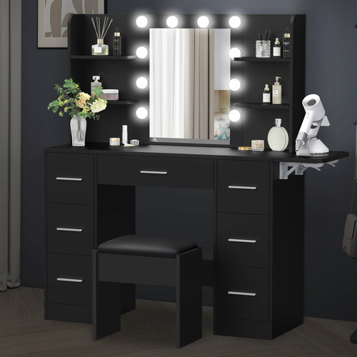 2-Piece-Willow-Dressing-Table-and-Stool-Set
