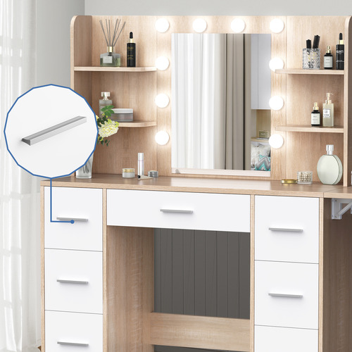 2-Piece-Willow-Dressing-Table-and-Stool-Set