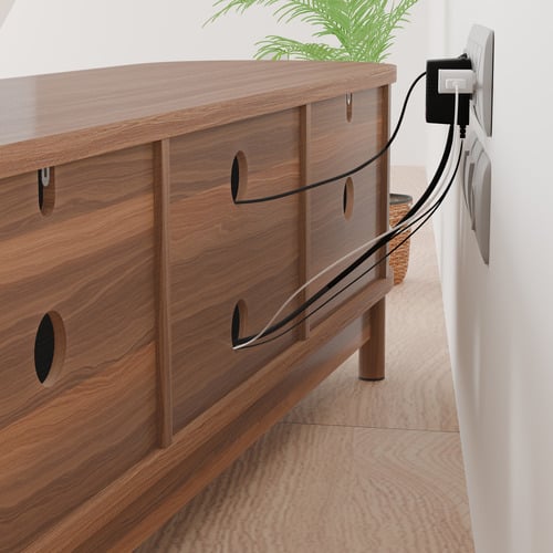 160cm-Shia-3-Door-TV-Unit