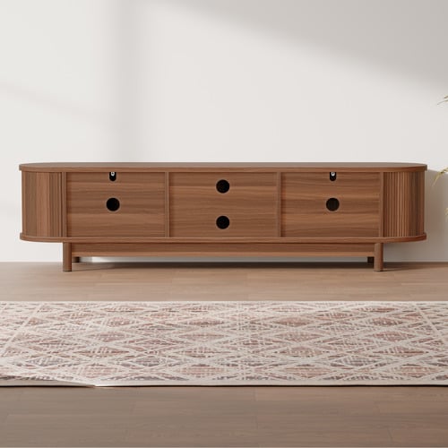 Shia Entertainment Unit