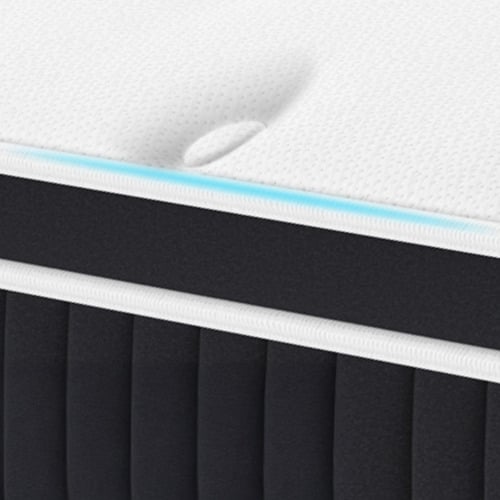 Sarahcrew-Bonnell-Spring-Euro-Top-Mattress