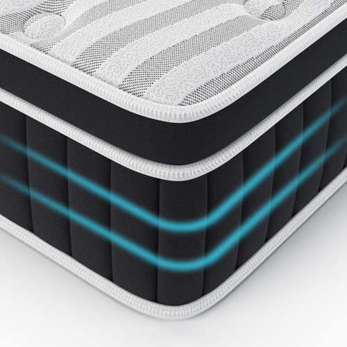 Sarahcrew-Bonnell-Spring-Euro-Top-Mattress