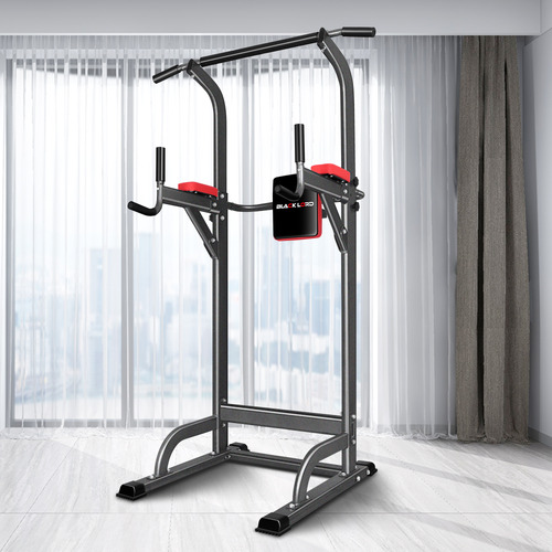 Brontes 5-in-1 Power Tower