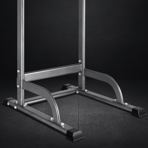 Brontes 5-in-1 Power Tower
