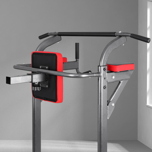 Brontes 5-in-1 Power Tower