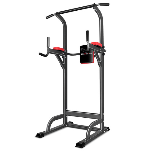 Brontes 5-in-1 Power Tower