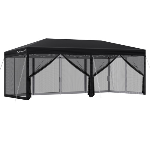 6-x-3m-Kelvin-Mesh-Outdoor-Pop-Up-Gazebo