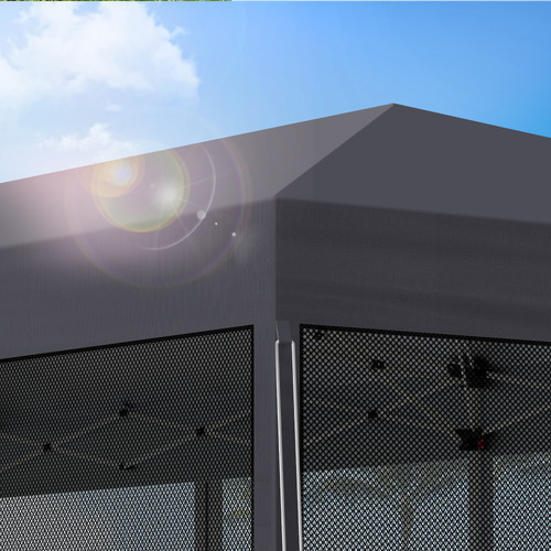 6-x-3m-Kelvin-Mesh-Outdoor-Pop-Up-Gazebo