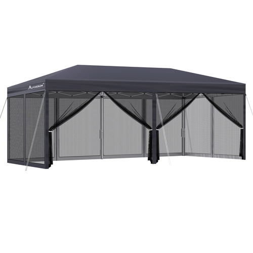 6-x-3m-Kelvin-Mesh-Outdoor-Pop-Up-Gazebo