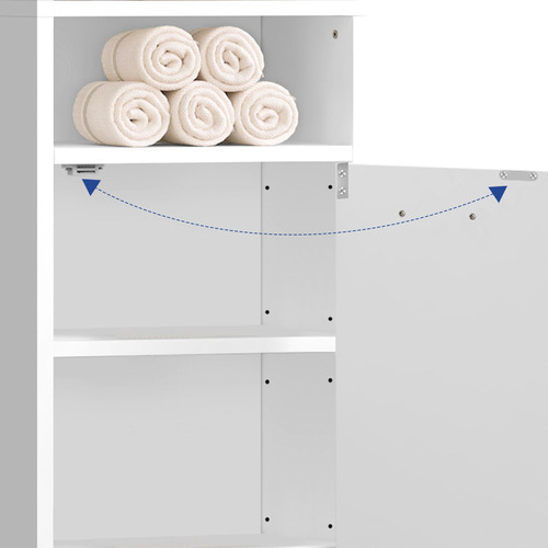 Benette-2-Door-Cabinet