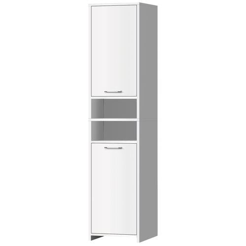 Benette-2-Door-Bathroom-Cabinet