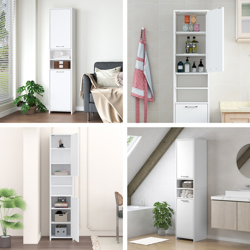 Benette-2-Door-Cabinet