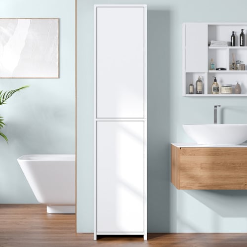 Benette-2-Door-Bathroom-Cabinet