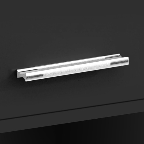 Benette-2-Door-Cabinet