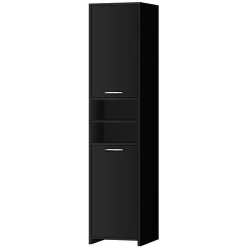 Benette-2-Door-Cabinet
