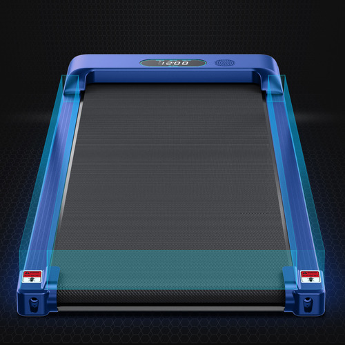 Omari-Walking-Pad