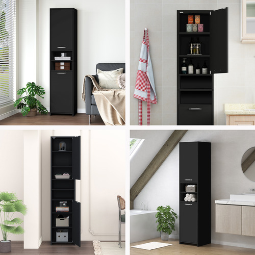 Benette-2-Door-Cabinet
