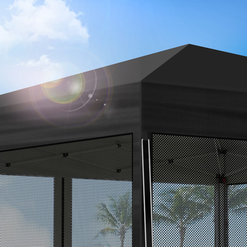 3-x-3m-Kelvin-Mesh-Outdoor-Pop-Up-Gazebo