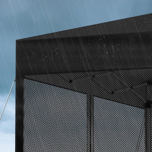 3-x-3m-Kelvin-Mesh-Outdoor-Pop-Up-Gazebo