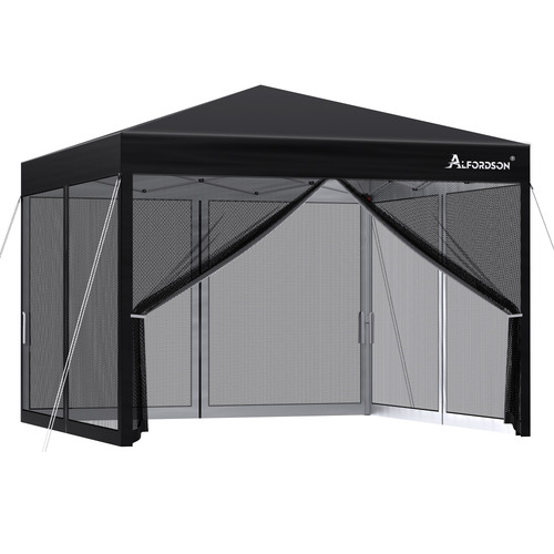 3-x-3m-Kelvin-Mesh-Outdoor-Pop-Up-Gazebo
