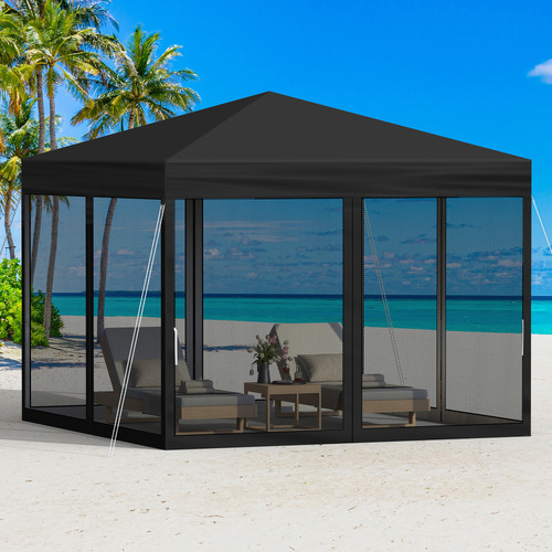 3-x-3m-Kelvin-Mesh-Outdoor-Pop-Up-Gazebo