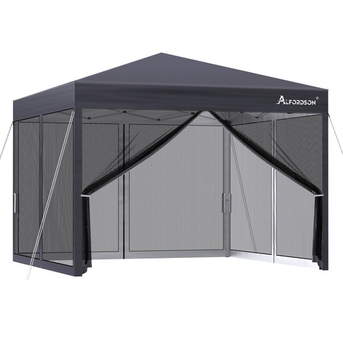 3-x-3m-Kelvin-Mesh-Outdoor-Pop-Up-Gazebo