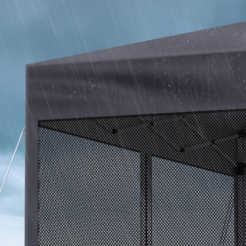 6-x-3m-Kelvin-Mesh-Outdoor-Pop-Up-Gazebo