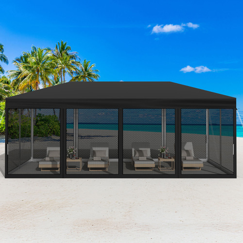 6-x-3m-Kelvin-Mesh-Outdoor-Pop-Up-Gazebo