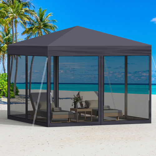3-x-3m-Kelvin-Mesh-Outdoor-Pop-Up-Gazebo