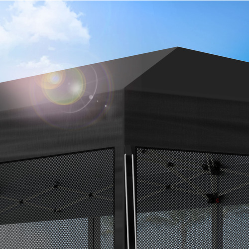 6-x-3m-Kelvin-Mesh-Outdoor-Pop-Up-Gazebo