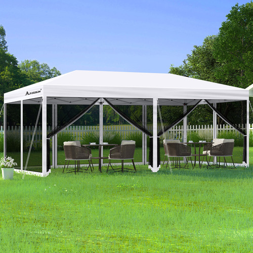 6-x-3m-Kelvin-Mesh-Outdoor-Pop-Up-Gazebo