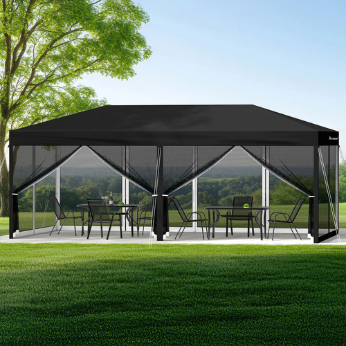 6-x-3m-Kelvin-Mesh-Outdoor-Pop-Up-Gazebo