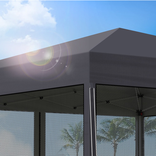 3-x-3m-Kelvin-Mesh-Outdoor-Pop-Up-Gazebo
