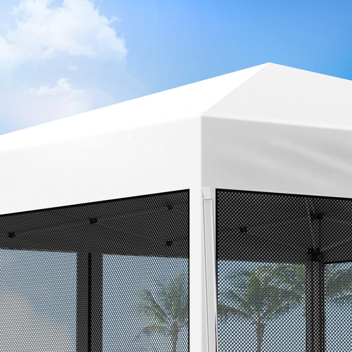 3-x-3m-Kelvin-Mesh-Outdoor-Pop-Up-Gazebo