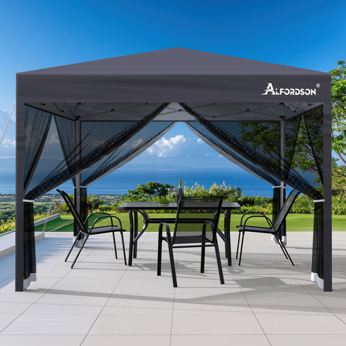 3-x-3m-Kelvin-Mesh-Outdoor-Pop-Up-Gazebo