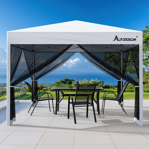 3-x-3m-Kelvin-Mesh-Outdoor-Pop-Up-Gazebo