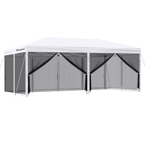 6-x-3m-Kelvin-Mesh-Outdoor-Pop-Up-Gazebo