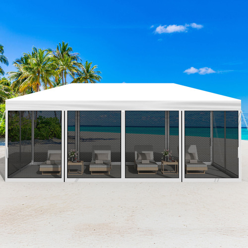 6-x-3m-Kelvin-Mesh-Outdoor-Pop-Up-Gazebo